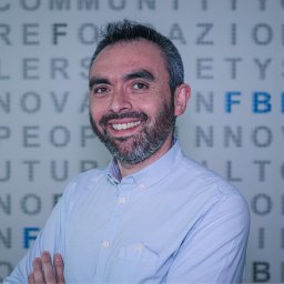 Miguel Pincheira Caro