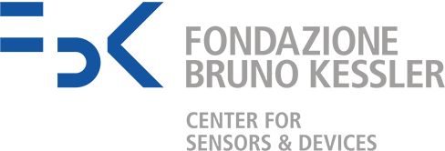 Fondazione Bruno Kessler